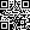 https://fr.abna24.com/xbxLX