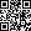 https://fr.abna24.com/xhmsj