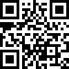 https://fr.abna24.com/xhXCz