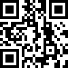 https://fr.abna24.com/x9ctP