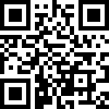 https://fr.abna24.com/xgfmv