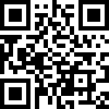 https://fr.abna24.com/x7fpN