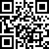 https://fr.abna24.com/x9kBV