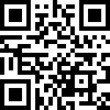 https://fr.abna24.com/xcySL