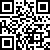https://fr.abna24.com/xdysw