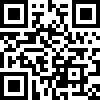 https://fr.abna24.com/x7w85