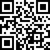 https://fr.abna24.com/x7GLG