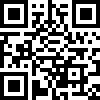 https://fr.abna24.com/xcLfh