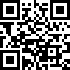 https://fr.abna24.com/x9m8q