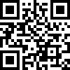 https://fr.abna24.com/x7F9b