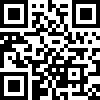 https://fr.abna24.com/xbztg