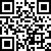https://fr.abna24.com/x7rFM
