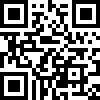 https://fr.abna24.com/x7zKW