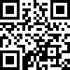 https://fr.abna24.com/x9FVQ