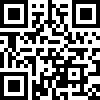 https://fr.abna24.com/x7hGH