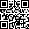 https://fr.abna24.com/x5kYH