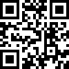 https://fr.abna24.com/x5CK5