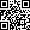 https://fr.abna24.com/x9Ybm