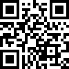 https://fr.abna24.com/xcRhM