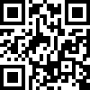 https://fr.abna24.com/xhgv5