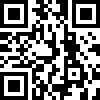 https://fr.abna24.com/xcKkn