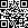 https://fr.abna24.com/xd6Bv