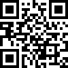https://fr.abna24.com/xdkym