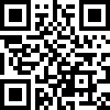 https://fr.abna24.com/x3Z9x