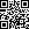 https://fr.abna24.com/x9yyr