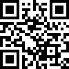 https://fr.abna24.com/x9Cj4