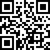 https://fr.abna24.com/x7F5D