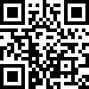 https://fr.abna24.com/x9qW8