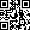 https://fr.abna24.com/x5NsQ