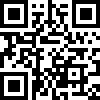 https://fr.abna24.com/xcQNH