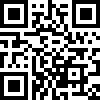 https://fr.abna24.com/xcsw2