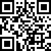 https://fr.abna24.com/x5fmj