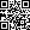 https://fr.abna24.com/xkyr6