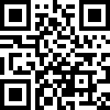 https://fr.abna24.com/xd8qk
