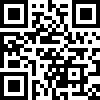 https://fr.abna24.com/x8JJs