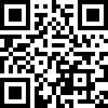 https://fr.abna24.com/x5zDY