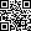 https://fr.abna24.com/xbr4s
