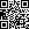 https://fr.abna24.com/x9wcv