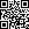 https://fr.abna24.com/x7nyv