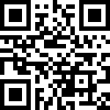 https://fr.abna24.com/xdgJq