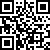 https://fr.abna24.com/x787z