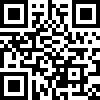 https://fr.abna24.com/x7c3x