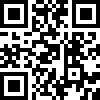 https://fr.abna24.com/xcTzn