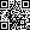 https://fr.abna24.com/xkHgz
