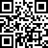 https://fr.abna24.com/x7yCW
