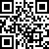 https://fr.abna24.com/xbrYN
